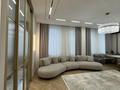4-бөлмелі пәтер · 150 м² · 7/8 қабат, Тыныбаева, бағасы: ~ 220 млн ₸ в Астане, Алматы р-н — фото 31