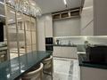 4-бөлмелі пәтер · 150 м² · 7/8 қабат, Тыныбаева, бағасы: ~ 220 млн ₸ в Астане, Алматы р-н — фото 34