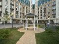 4-комнатная квартира · 150 м² · 7/8 этаж, Тыныбаева за ~ 220 млн ₸ в Астане, Алматы р-н — фото 38