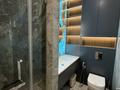 4-бөлмелі пәтер · 150 м² · 7/8 қабат, Тыныбаева, бағасы: ~ 220 млн ₸ в Астане, Алматы р-н — фото 7