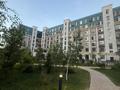 4-комнатная квартира · 150 м² · 7/8 этаж, Тыныбаева за ~ 220 млн ₸ в Астане, Алматы р-н — фото 40