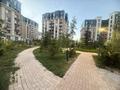 4-комнатная квартира · 150 м² · 7/8 этаж, Тыныбаева за ~ 220 млн ₸ в Астане, Алматы р-н — фото 42