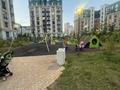 4-комнатная квартира · 150 м² · 7/8 этаж, Тыныбаева за ~ 220 млн ₸ в Астане, Алматы р-н — фото 43