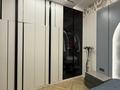 4-бөлмелі пәтер · 150 м² · 7/8 қабат, Тыныбаева, бағасы: ~ 220 млн ₸ в Астане, Алматы р-н — фото 8