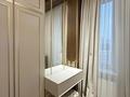4-бөлмелі пәтер · 150 м² · 7/8 қабат, Тыныбаева, бағасы: ~ 220 млн ₸ в Астане, Алматы р-н — фото 9