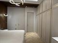 4-бөлмелі пәтер · 150 м² · 7/8 қабат, Тыныбаева, бағасы: ~ 220 млн ₸ в Астане, Алматы р-н — фото 10
