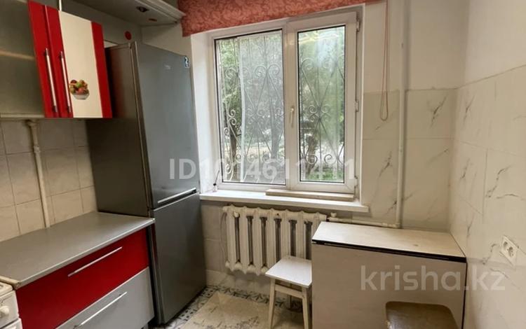 2-бөлмелі пәтер · 47 м² · 1/5 қабат, Шанхай ш/а. 17, бағасы: 11 млн ₸ в Актобе, мкр Шанхай — фото 2