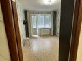 2-бөлмелі пәтер · 47 м² · 1/5 қабат, Шанхай ш/а. 17, бағасы: 11 млн ₸ в Актобе, мкр Шанхай — фото 14