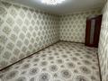 2-бөлмелі пәтер · 47 м² · 1/5 қабат, Шанхай ш/а. 17, бағасы: 11 млн ₸ в Актобе, мкр Шанхай — фото 19