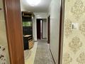 2-бөлмелі пәтер · 47 м² · 1/5 қабат, Шанхай ш/а. 17, бағасы: 11 млн ₸ в Актобе, мкр Шанхай — фото 22