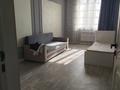 2-бөлмелі пәтер · 70 м², 4 мкр, бағасы: 200 000 ₸ в Конаеве