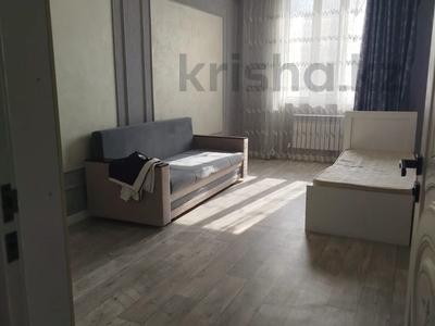 2-бөлмелі пәтер · 70 м², 4 мкр, бағасы: 200 000 ₸ в Конаеве
