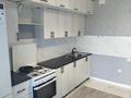 2-бөлмелі пәтер · 70 м², 4 мкр, бағасы: 200 000 ₸ в Конаеве — фото 10