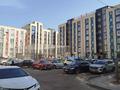 2-бөлмелі пәтер · 70 м², 4 мкр, бағасы: 200 000 ₸ в Конаеве — фото 14