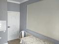 2-бөлмелі пәтер · 70 м², 4 мкр, бағасы: 200 000 ₸ в Конаеве — фото 2