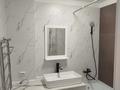 2-бөлмелі пәтер · 70 м², 4 мкр, бағасы: 200 000 ₸ в Конаеве — фото 7