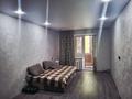 1-комнатная квартира · 43 м² · 1/5 этаж, мкр. Зачаганск пгт 91 — Ресторан Альбина за 15 млн ₸ в Уральске