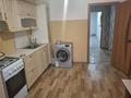 1-комнатная квартира · 43 м² · 1/5 этаж, мкр. Зачаганск пгт 91 — Ресторан Альбина за 15 млн ₸ в Уральске — фото 3