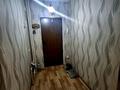 1-комнатная квартира · 43 м² · 1/5 этаж, мкр. Зачаганск пгт 91 — Ресторан Альбина за 15 млн ₸ в Уральске — фото 5