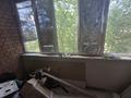 1-комнатная квартира · 43 м² · 1/5 этаж, мкр. Зачаганск пгт 91 — Ресторан Альбина за 15 млн ₸ в Уральске — фото 6