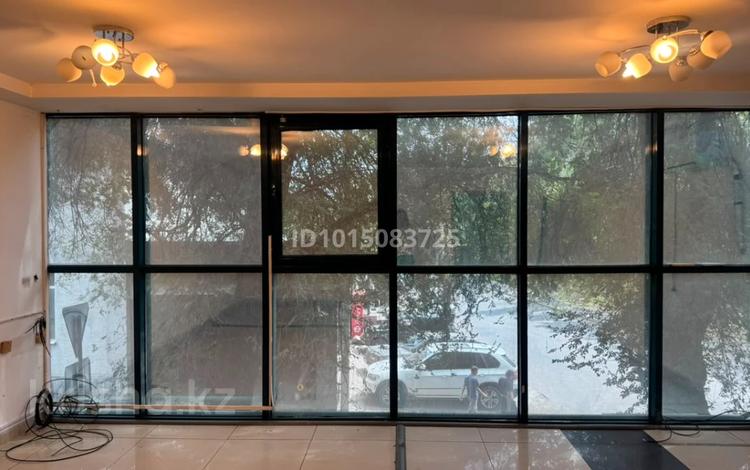 Еркін, кеңселер · 30 м², бағасы: 150 000 ₸ в Алматы, Жетысуский р-н — фото 2