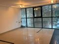 Еркін, кеңселер · 30 м², бағасы: 150 000 ₸ в Алматы, Жетысуский р-н — фото 2