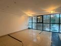 Еркін, кеңселер · 30 м², бағасы: 150 000 ₸ в Алматы, Жетысуский р-н — фото 3