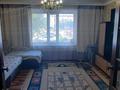 4-бөлмелі пәтер · 75 м² · 1/9 қабат, Майкудук, Майкудук, мкр Голубые пруды 12, бағасы: 29 млн ₸ в Караганде, Алихана Бокейханова р-н