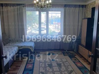 4-бөлмелі пәтер · 75 м² · 1/9 қабат, Майкудук, Майкудук, мкр Голубые пруды 12, бағасы: 29 млн ₸ в Караганде, Алихана Бокейханова р-н