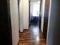 4-бөлмелі пәтер · 75 м² · 1/9 қабат, Майкудук, Майкудук, мкр Голубые пруды 12, бағасы: 29 млн ₸ в Караганде, Алихана Бокейханова р-н — фото 10