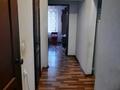 4-бөлмелі пәтер · 75 м² · 1/9 қабат, Майкудук, Майкудук, мкр Голубые пруды 12, бағасы: 29 млн ₸ в Караганде, Алихана Бокейханова р-н — фото 11