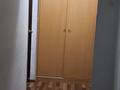 4-бөлмелі пәтер · 75 м² · 1/9 қабат, Майкудук, Майкудук, мкр Голубые пруды 12, бағасы: 29 млн ₸ в Караганде, Алихана Бокейханова р-н — фото 12