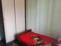 4-бөлмелі пәтер · 75 м² · 1/9 қабат, Майкудук, Майкудук, мкр Голубые пруды 12, бағасы: 29 млн ₸ в Караганде, Алихана Бокейханова р-н — фото 14