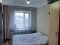 4-бөлмелі пәтер · 75 м² · 1/9 қабат, Майкудук, Майкудук, мкр Голубые пруды 12, бағасы: 29 млн ₸ в Караганде, Алихана Бокейханова р-н — фото 15
