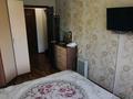 4-бөлмелі пәтер · 75 м² · 1/9 қабат, Майкудук, Майкудук, мкр Голубые пруды 12, бағасы: 29 млн ₸ в Караганде, Алихана Бокейханова р-н — фото 16