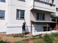 4-бөлмелі пәтер · 75 м² · 1/9 қабат, Майкудук, Майкудук, мкр Голубые пруды 12, бағасы: 29 млн ₸ в Караганде, Алихана Бокейханова р-н — фото 18