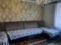 4-бөлмелі пәтер · 75 м² · 1/9 қабат, Майкудук, Майкудук, мкр Голубые пруды 12, бағасы: 29 млн ₸ в Караганде, Алихана Бокейханова р-н — фото 2