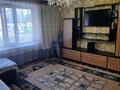 4-бөлмелі пәтер · 75 м² · 1/9 қабат, Майкудук, Майкудук, мкр Голубые пруды 12, бағасы: 29 млн ₸ в Караганде, Алихана Бокейханова р-н — фото 3