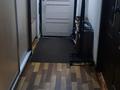 4-бөлмелі пәтер · 75 м² · 1/9 қабат, Майкудук, Майкудук, мкр Голубые пруды 12, бағасы: 29 млн ₸ в Караганде, Алихана Бокейханова р-н — фото 4