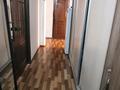 4-бөлмелі пәтер · 75 м² · 1/9 қабат, Майкудук, Майкудук, мкр Голубые пруды 12, бағасы: 29 млн ₸ в Караганде, Алихана Бокейханова р-н — фото 5