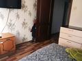 4-бөлмелі пәтер · 75 м² · 1/9 қабат, Майкудук, Майкудук, мкр Голубые пруды 12, бағасы: 29 млн ₸ в Караганде, Алихана Бокейханова р-н — фото 7