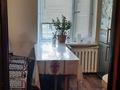 4-бөлмелі пәтер · 75 м² · 1/9 қабат, Майкудук, Майкудук, мкр Голубые пруды 12, бағасы: 29 млн ₸ в Караганде, Алихана Бокейханова р-н — фото 8