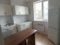 1-бөлмелі пәтер · 35 м² · 2/6 қабат, Е 128 7 — Новый дом, чистовая, бағасы: 16.5 млн ₸ в Астане, Нура р-н