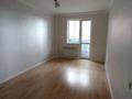 1-бөлмелі пәтер · 35 м² · 2/6 қабат, Е 128 7 — Новый дом, чистовая, бағасы: 16.5 млн ₸ в Астане, Нура р-н — фото 3