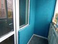 1-бөлмелі пәтер · 35 м² · 2/6 қабат, Е 128 7 — Новый дом, чистовая, бағасы: 16.5 млн ₸ в Астане, Нура р-н — фото 6