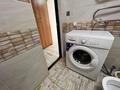 1-комнатная квартира · 30 м² · 15/16 этаж, Султанмахмута Торайгырова 3/1 — Республики сейфулина за 200 000 ₸ в Астане, р-н Байконур — фото 7