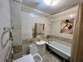 1-комнатная квартира · 30 м² · 15/16 этаж, Султанмахмута Торайгырова 3/1 — Республики сейфулина за 200 000 ₸ в Астане, р-н Байконур — фото 8