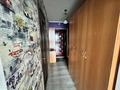 1-комнатная квартира · 30 м² · 15/16 этаж, Султанмахмута Торайгырова 3/1 — Республики сейфулина за 200 000 ₸ в Астане, р-н Байконур — фото 9