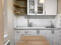 1-комнатная квартира · 45 м² · 3/5 этаж, Туркестанкая — Туркестанская 2/3 пл. Аль-Фараби за 14 000 ₸ в Шымкенте, Абайский р-н — фото 3