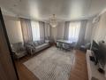 3-бөлмелі пәтер · 90 м² · 9/12 қабат, Торайгырова 21/1 — Мустафина, бағасы: 78 млн ₸ в Алматы, Бостандыкский р-н — фото 7